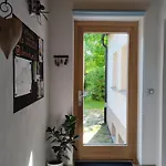 Domecek Uprostred Prirody Krásná Lípa