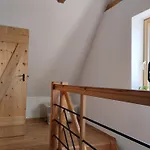 Σαλέ Domecek Uprostred Prirody